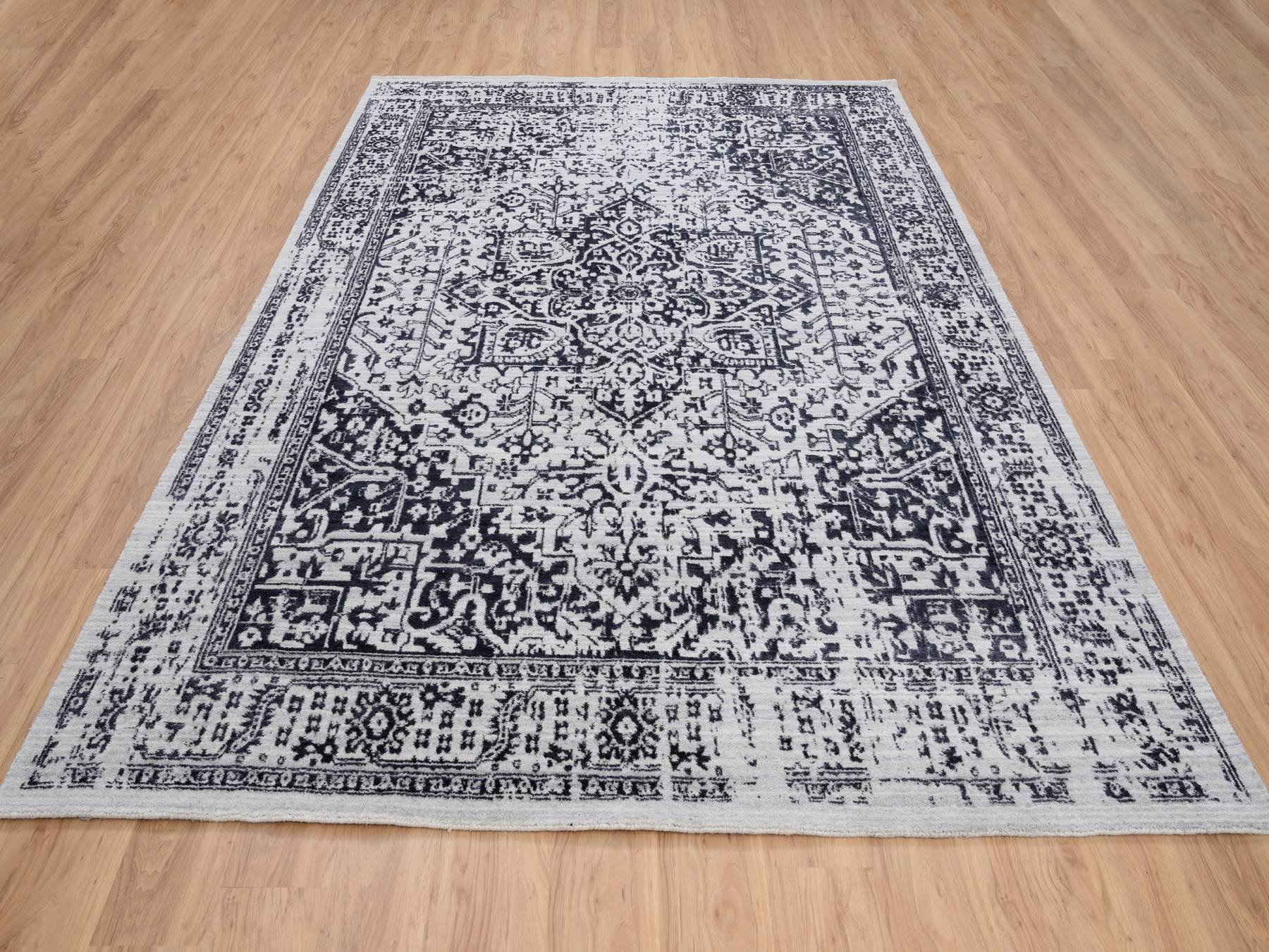 HerizRugs ORC574290